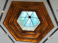 -顺德新世界酒店·华美轩餐厅