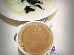 -太兴餐厅(东方广场分店)