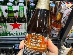 -盒马鲜生(丁香国际店)