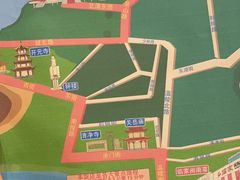 -临家闽南菜(宝洲路店)