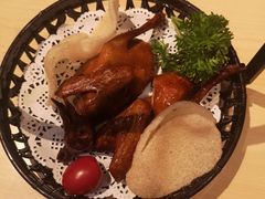 -避风塘(嘉兴八佰伴店)