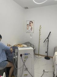 点击看大图 -瓷肌博士·祛痘科技美肤