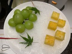 -觀芷隐轩