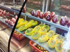 -翼果厨(总店)