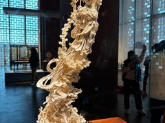 -北京工艺美术博物馆