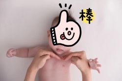 -DeerFriend童趣主题上门拍·到家·外拍摄影机构 (国贸店)
