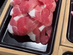 -湊湊火锅·茶憩(皇姑万象汇店)