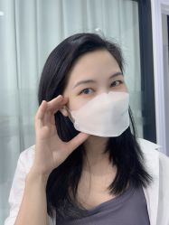 -JONMAVIN·美学