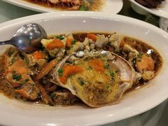 -金时代顺风大酒店(临港百联店)