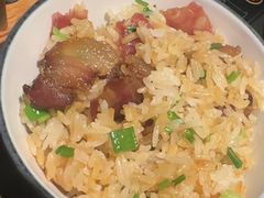 -同仁四季椰子鸡(宝安壹方城店)