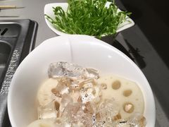 -海底捞火锅(安吉万达店)
