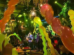 -胡桃里音乐酒馆(环亚凯瑟琳广场店)