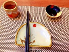 -红叶日料·放题·海胆·定食(星海店)