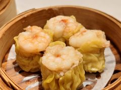 -丹桂轩(罗湖火车站店)