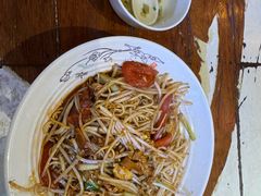 -春雪面馆(转塘店)