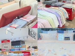 -AEON永旺(东方宝泰店)