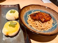 -南京大牌档(龙江新城市广场店)