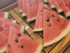 -牛YO寿喜烧和牛火锅自助(三台子万象汇店)