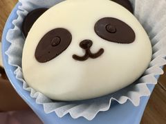 -豪客来牛排(红豆万花城店)