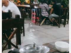 -石岐乳鸽村(桥观坊南四巷店)
