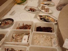 -慈溪白金汉爵大酒店