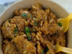 -丁家坡洋芋·观音桥好吃街A区(全国总店)