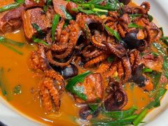 -大清花饺子城(昌黎店)