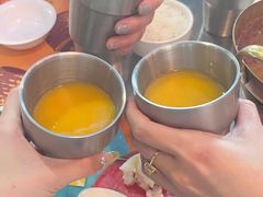 -simply thai天泰(长泰广场店)