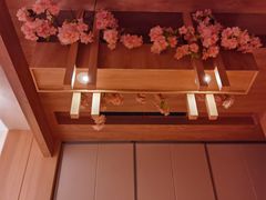 -文三酒肆自助放题(新街口友谊广场店)