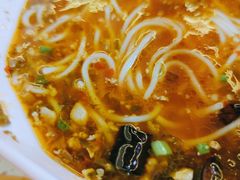 -浮何烤铺(桐梓林店)