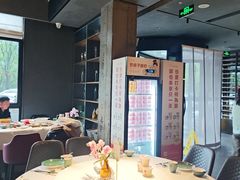 -大鸭梨烤鸭(望京店)