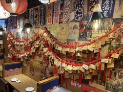 -桃太郎寿司料理(南坪店)