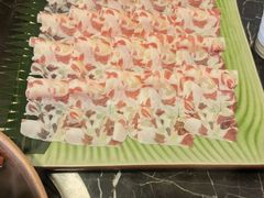 -东来顺饭庄(金泉广场店)