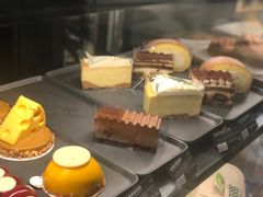 -星巴克(杭州嘉里中心4F店)