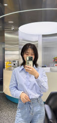 -凯博K-boom Hair Salon