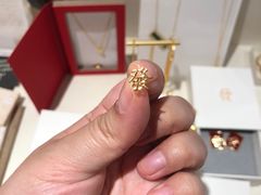 -LADY FAFA(巨鹿路陕西南路路口店)