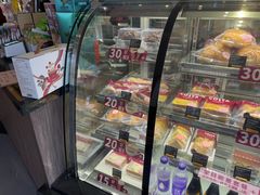 -COSTA COFFEE(张江软件园店)