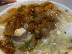 -小豆海棠(嘉兴路店)