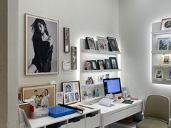 -海马体照相馆(昆明广福路爱琴海店)