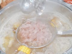-牛一煲美食(江高店)