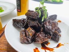 -知味观(湖滨店)