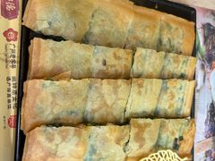 -点都德(海岸城店)