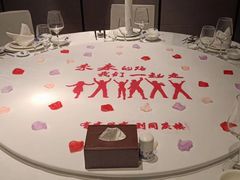 -同庆楼(金宝汇店)