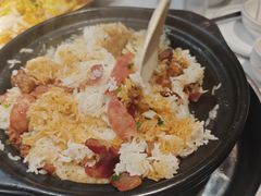 -顺徕德·仙庙烧鸡(桂庙路店)