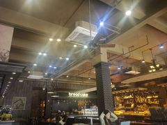 -红跑车(大学城店)