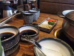 -同仁四季椰子鸡(海岸城天利店)