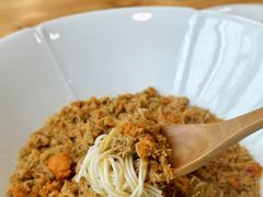 -九忠祥小笼馆(保利时光里店)