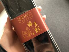 -南宋胡记(杭州河坊街店)