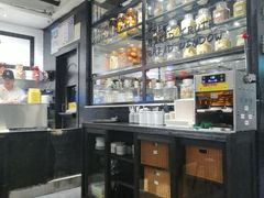 -Simple Yummy简单美味(上邦百汇城店)