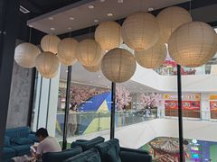 -海马体照相馆(义乌之心店)
